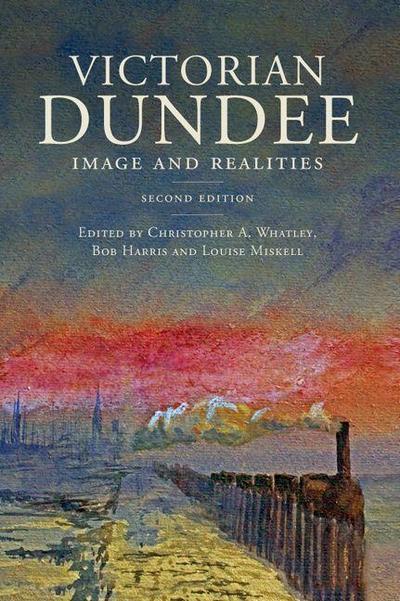Victorian Dundee