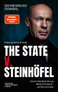 The State v. Steinhöfel