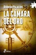 La cámara del oro