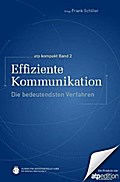 Effiziente Kommunikation