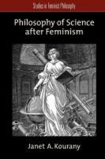 Philosophy of Science After Feminism
