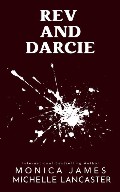 CRYBABY (DISCREET COVER)