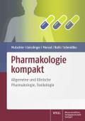 Pharmakologie kompakt