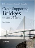 Cable Supported Bridges