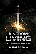 Kingdom Living