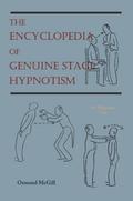 The Encyclopedia of Genuine Stage Hypnotism
