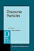 Discourse Particles