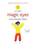 Magic Eyes