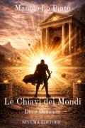Le Chiavi dei Mondi