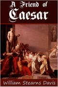 Friend of Caesar
