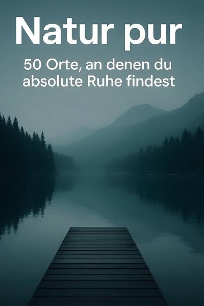 Natur pur