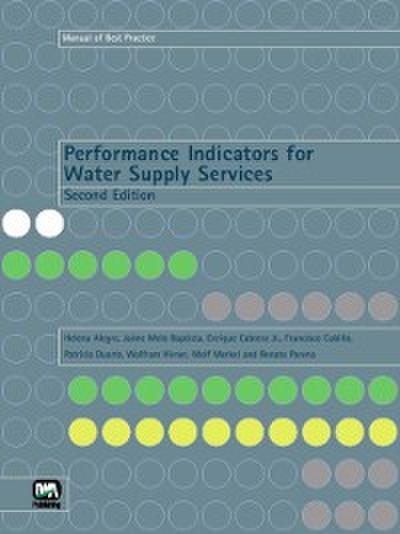 Performance Indicators for Water Supply Services