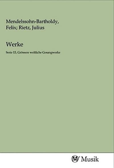 Werke