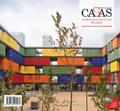 Casas internacional 156: Viviendas colectivas