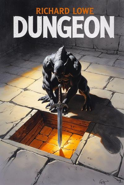 Dungeon