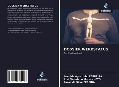 DOSSIER WERKSTATUS