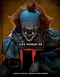 The World of IT