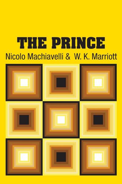 The Prince