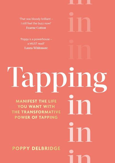 Tapping in