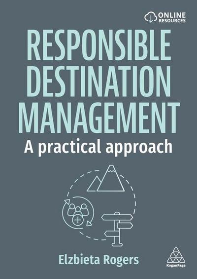 Responsible Destination Management