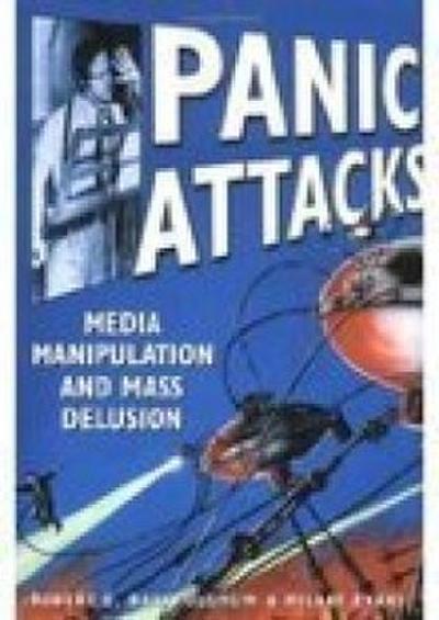 Panic Attacks