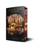 Hurt & Surrender