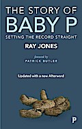 The Story of Baby P