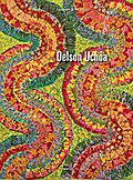 Delson Uchôa - Squares & Patterns