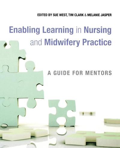 Enabling Learning in Nursing