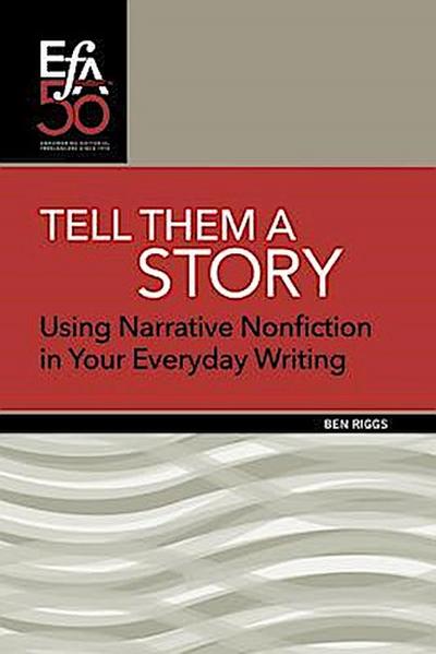 Tell Them a Story