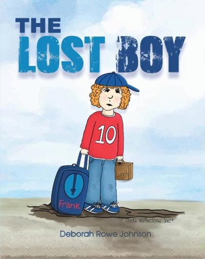 The Lost Boy