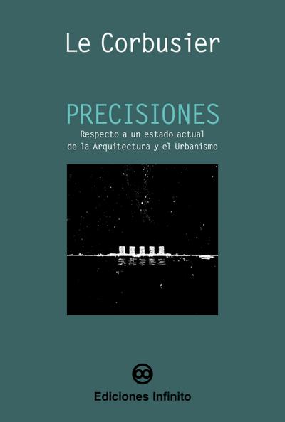 Precisiones