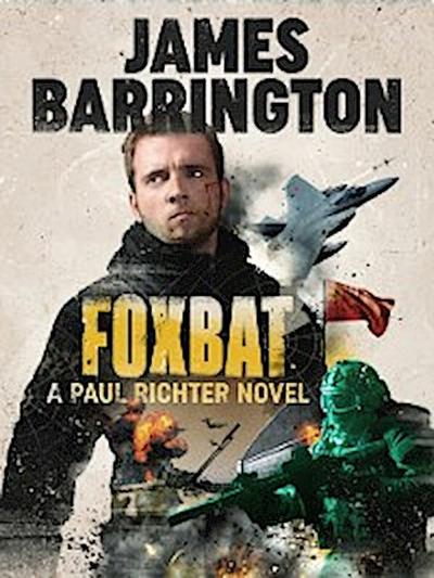 Foxbat