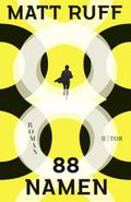 88 Namen