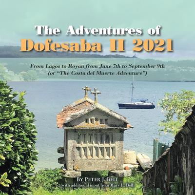 The Adventures of  Dofesaba II 2021