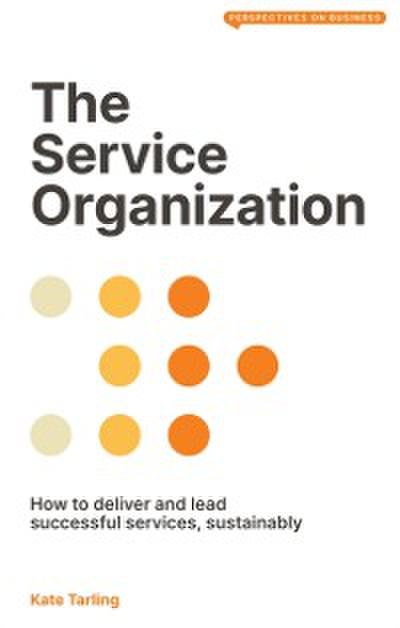 Service Organization