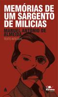 Memórias de Um Sargento de Milícias