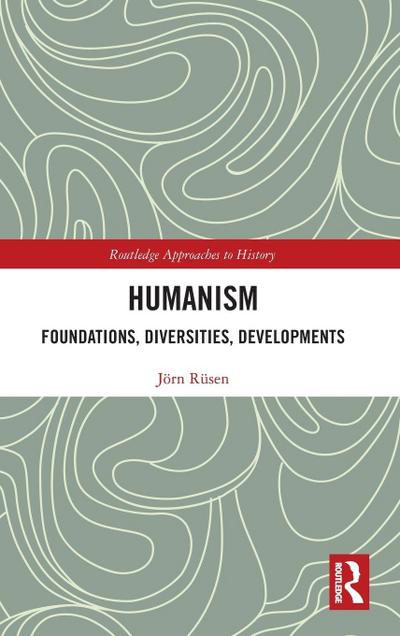 Humanism