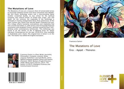 The Mutations of Love