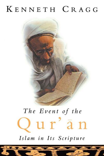 The Event of the Qur’an
