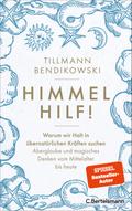 Himmel hilf!