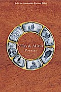 Vida e Alma