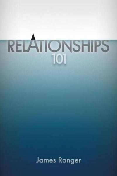 Relationships 101