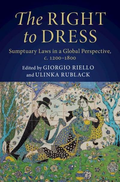 Right to Dress