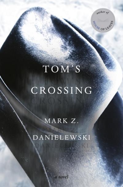 Tom’s Crossing