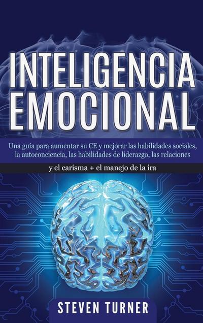 Inteligencia Emocional