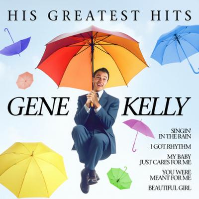 His Greatest Hits, 1 Schallplatte