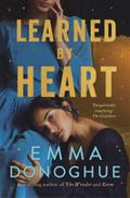 Learned By Heart