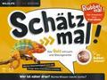 Schätz mal! Wildlife Offline Edition