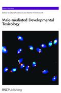 Male-mediated Developmental Toxicity